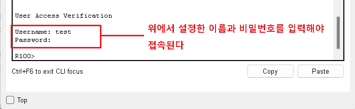 화면 캡처 2022-08-15 002138